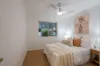 4 Spray Court, Beachmere QLD 4510-Image