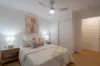 4 Spray Court, Beachmere QLD 4510-Image