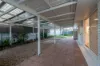 4 Spray Court, Beachmere QLD 4510-Image