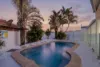 4 Spray Court, Beachmere QLD 4510-Image