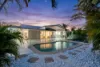 4 Spray Court, Beachmere QLD 4510-Image