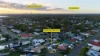 4 Spray Court, Beachmere QLD 4510-Image