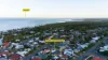 4 Spray Court, Beachmere QLD 4510-Image