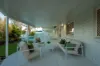 4 Spray Court, Beachmere QLD 4510-Image