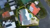 4 Spray Court, Beachmere QLD 4510-Image