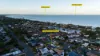 4 Spray Court, Beachmere QLD 4510-Image