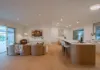 4 Spray Court, Beachmere QLD 4510-Image