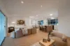 4 Spray Court, Beachmere QLD 4510-Image