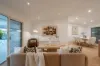 4 Spray Court, Beachmere QLD 4510-Image