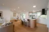 4 Spray Court, Beachmere QLD 4510-Image