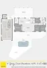 4 Spray Court, Beachmere QLD 4510-Floorplan