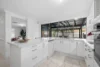 4 Sprigg Pl, Booragoon, WA 6154