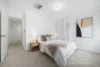4 Sprigg Pl, Booragoon, WA 6154-Image
