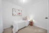 4 Sprigg Pl, Booragoon, WA 6154-Image