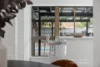 4 Sprigg Pl, Booragoon, WA 6154-Image