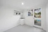 4 Sprigg Pl, Booragoon, WA 6154-Image