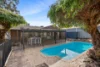 4 Sprigg Pl, Booragoon, WA 6154-Image