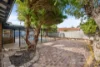 4 Sprigg Pl, Booragoon, WA 6154-Image