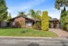 4 Sprigg Pl, Booragoon, WA 6154-Image