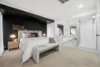 4 Sprigg Pl, Booragoon, WA 6154-Image