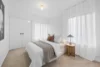 4 Sprigg Pl, Booragoon, WA 6154-Image
