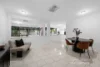 4 Sprigg Pl, Booragoon, WA 6154-Image