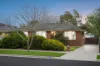 4 Spring Drive, Hoppers Crossing, Vic 3029
