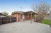 4 Spring Drive, Hoppers Crossing, Vic 3029-Image