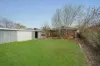 4 Spring Drive, Hoppers Crossing, Vic 3029-Image