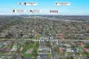 4 Spring Drive, Hoppers Crossing, Vic 3029-Image