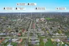 4 Spring Drive, Hoppers Crossing, Vic 3029-Image