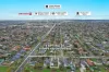 4 Spring Drive, Hoppers Crossing, Vic 3029-Image