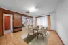 4 Spring Drive, Hoppers Crossing, Vic 3029-Image