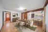 4 Spring Drive, Hoppers Crossing, Vic 3029-Image