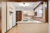 4 Spring Drive, Hoppers Crossing, Vic 3029-Image