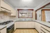 4 Spring Drive, Hoppers Crossing, Vic 3029-Image