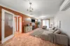 4 Spring Drive, Hoppers Crossing, Vic 3029-Image