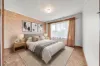 4 Spring Drive, Hoppers Crossing, Vic 3029-Image