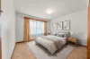 4 Spring Drive, Hoppers Crossing, Vic 3029-Image