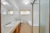4 Spring Drive, Hoppers Crossing, Vic 3029-Image