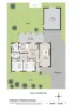 4 Spring Drive, Hoppers Crossing, Vic 3029-Floorplan