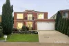 4 Spring Rise, Glen Waverley, Vic 3150