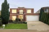 4 Spring Rise, Glen Waverley, Vic 3150