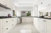 4 Spring Rise, Glen Waverley, Vic 3150-Image