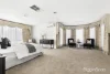 4 Spring Rise, Glen Waverley, Vic 3150-Image