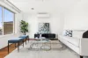 4 Spring Rise, Glen Waverley, Vic 3150-Image