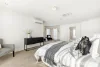 4 Spring Rise, Glen Waverley, Vic 3150-Image
