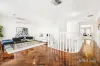 4 Spring Rise, Glen Waverley, Vic 3150-Image