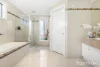 4 Spring Rise, Glen Waverley, Vic 3150-Image