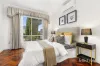 4 Spring Rise, Glen Waverley, Vic 3150-Image